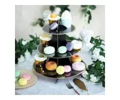 Shop Wholesale Cake Decorating Supplies for Creative Bakers