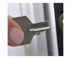 Locksmith Berwick