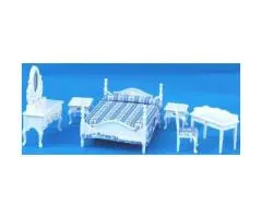Your Go-To Source for Wholesale Dollhouse Furniture in Melbourne
