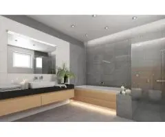 Home Extensions Melbourne