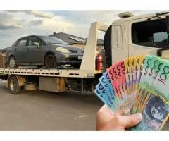 Top Cash for Cars Melbourne | Sell Your Car Fast for Best Price