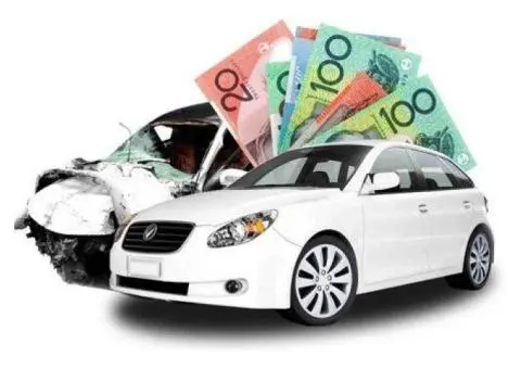 Top Cash for Cars Melbourne | Sell Your Car Fast for Best Price - 4/5