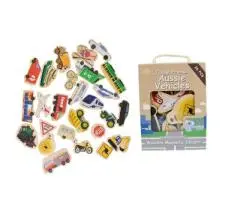 Quality and Jigsaw Puzzle at Wholesale Options in Australia