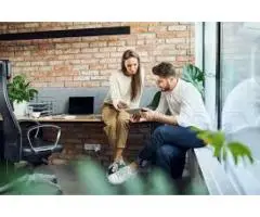 Asset Finance Broker | Easy Finance for Cars, Equipment & More