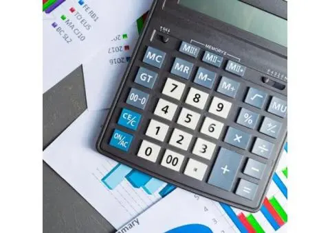 Asset Finance Broker | Easy Finance for Cars, Equipment & More - 3/3