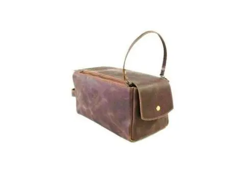 Leather Handbags for Women | Shop Now & Stand Out