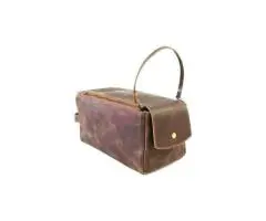 Leather Handbags for Women | Shop Now & Stand Out