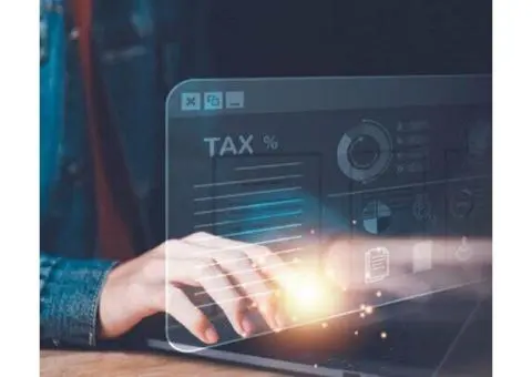 Expert Tax Return Services in Casey | Casey Taxation Cranbourne West - 1/4