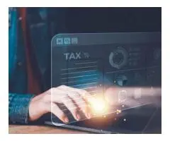 Expert Tax Return Services in Casey | Casey Taxation Cranbourne West