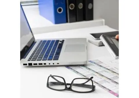 Expert Tax Return Services in Casey | Casey Taxation Cranbourne West - 2/4