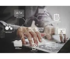 Creative & Responsive Website Development in Brisbane – AAKUNA