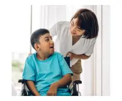 Comprehensive Disability Support Services Maroubra for NDIS Participants