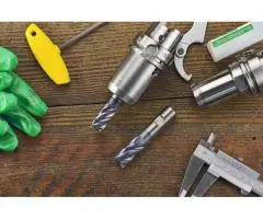 Cutting Tools Australia