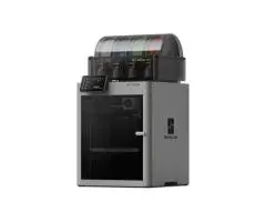 Trusted Supplier of 3D Printers Brisbane – Quality & Support