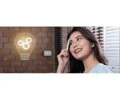 Creating Your Online Business in Perth? Validate Your Idea Before You Launch