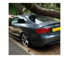 Sell Your Accident Car in Sydney Fast | Instant Cash – Unwanted Cars Sydney