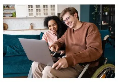 Most Reliable NDIS Provider in Wyong