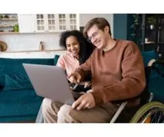 Most Reliable NDIS Provider in Wyong