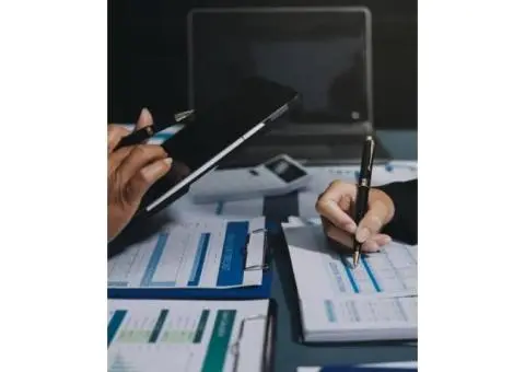 Professional Tax Planning Specialists Sydney | Save More This Year - 2/2