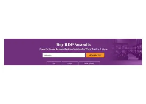 Navicosoft – Reliable Domain & Hosting Provider in Australia