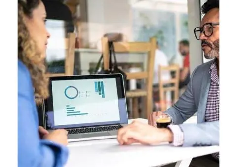 Expert SMSF Accounting Services Cranbourne for Smarter Super Management - 1/3