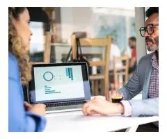 Expert SMSF Accounting Services Cranbourne for Smarter Super Management