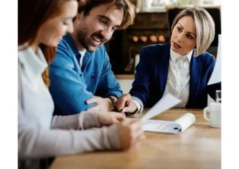 Expert SMSF Accounting Services Cranbourne for Smarter Super Management - 2/3