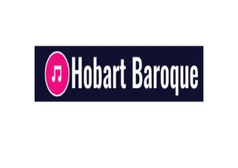Hobart Baroque Festival