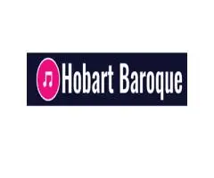 Hobart Baroque Festival