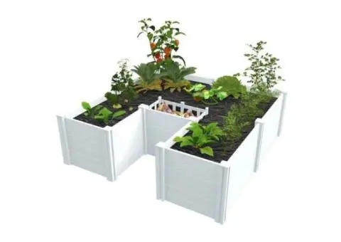 Expert Landscaping Company in Sydney | Transform Your Outdoor Space Today!