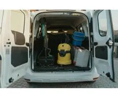 HouseHouse Washing Northern Beaches: The Morning I Saw Green Mould