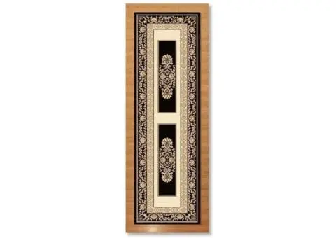 Elegant Hallway Runner Rugs at Great Wholesale Prices