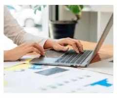 Certified Personal Accountant in Central Coast for Trusted Financial Support