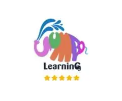 Empowering Students Through NDIS Tutoring and Support - Jumbo Learning