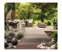 Expert Landscaping and Gardening Services in Sydney for Beautiful Outdoor Spaces