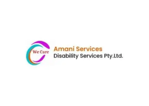 Expert NDIS Domestic Duties Support in Geelong - Amani Services