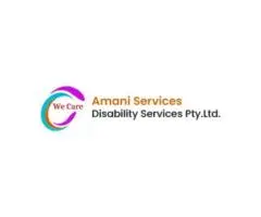 Expert NDIS Domestic Duties Support in Geelong - Amani Services