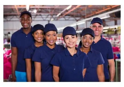 Reliable Energy Efficient Products in Australia