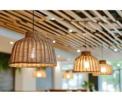 Electrician Sans Souci