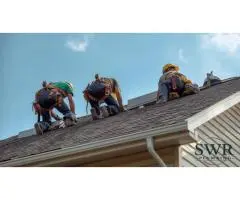 Roof Plumbing Coburg – Affordable Plumber for Leak-Free Roofs