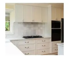 Custom Home Builders Gisborne