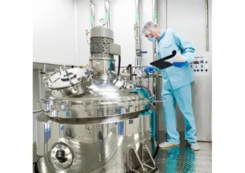 Boost Corrosion Resistance with Galvanising Services