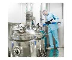 Boost Corrosion Resistance with Galvanising Services