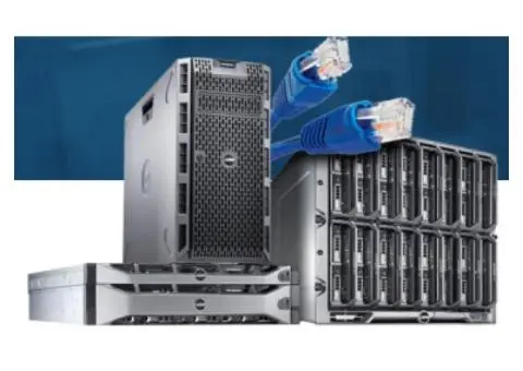 Fibre Optic Cable Installation