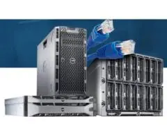 Fibre Optic Cable Installation