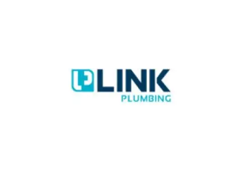 Link Plumbing Sydney