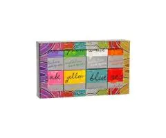 The Complete Australian Spice Collection