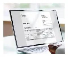 Streamline Your NDIS Payments with Effiguard Plan Management