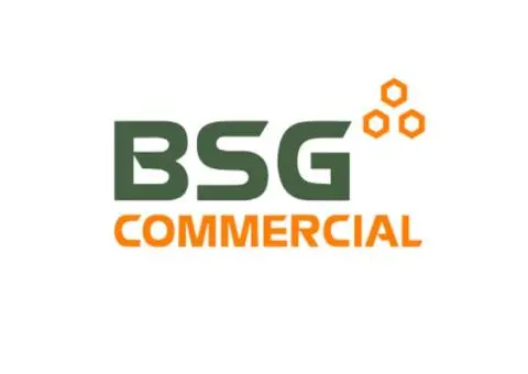 BSG Commercial