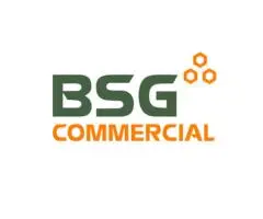 BSG Commercial